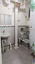 Blk 216 MARSILING LANE (Woodlands), HDB 5 Rooms #529756821